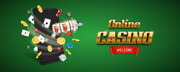 Zahraniční casina pro české hráče - Jak si vybrat to nejlepší
