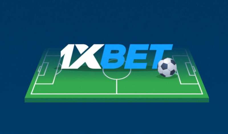 1xBet Korea Download APP — Guide to Installing and Using the 1xBet App in Korea 1xBet Korea Download APP — Guide to Installing and Using the 1xBet App in Korea