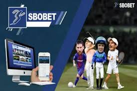 Agen Judi Resmi Terpercaya Online Menemukan Tempat Permainan Terbaik