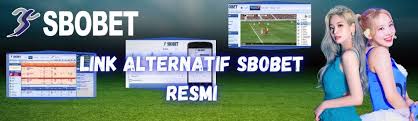 Agen Judi Resmi Terpercaya Online Menemukan Tempat Permainan Terbaik