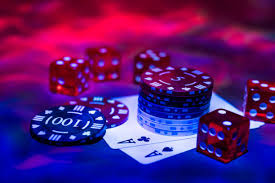 Best Casino Deals With No 7 Best Casino Deals With No 7