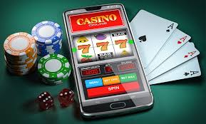 Best Casino Deals With No 7 Best Casino Deals With No 7
