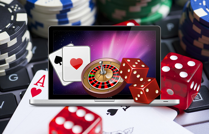Casino Platforms With Responsible Gaming 8 Casino Platforms With Responsible Gaming 8