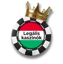Casinok Magyarországon Az Élmény és Szórakozás Világa