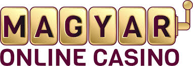 Casinok Magyarországon Az Élmény és Szórakozás Világa
