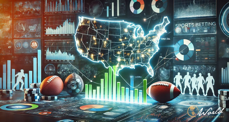 Descubra o Mundo do Aposta com 811 Bet Descubra o Mundo do Aposta com 811 Bet