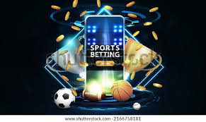 Descubra o Mundo do Aposta com 811 Bet Descubra o Mundo do Aposta com 811 Bet