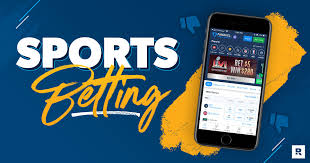 Descubra o Mundo do Aposta com 811 Bet Descubra o Mundo do Aposta com 811 Bet