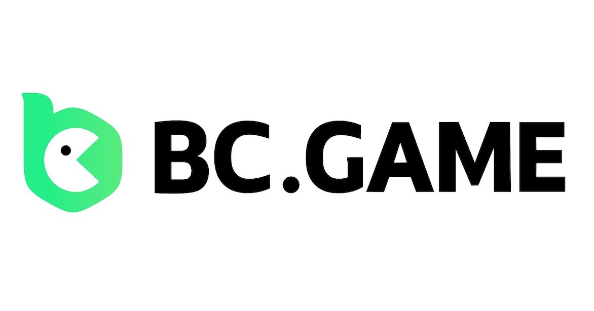 Discover the Excitement of BC Game Casino Discover the Excitement of BC Game Casino