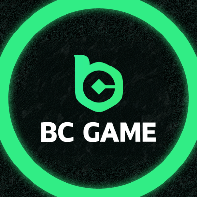 Discover the Excitement of BC Game Casino Discover the Excitement of BC Game Casino
