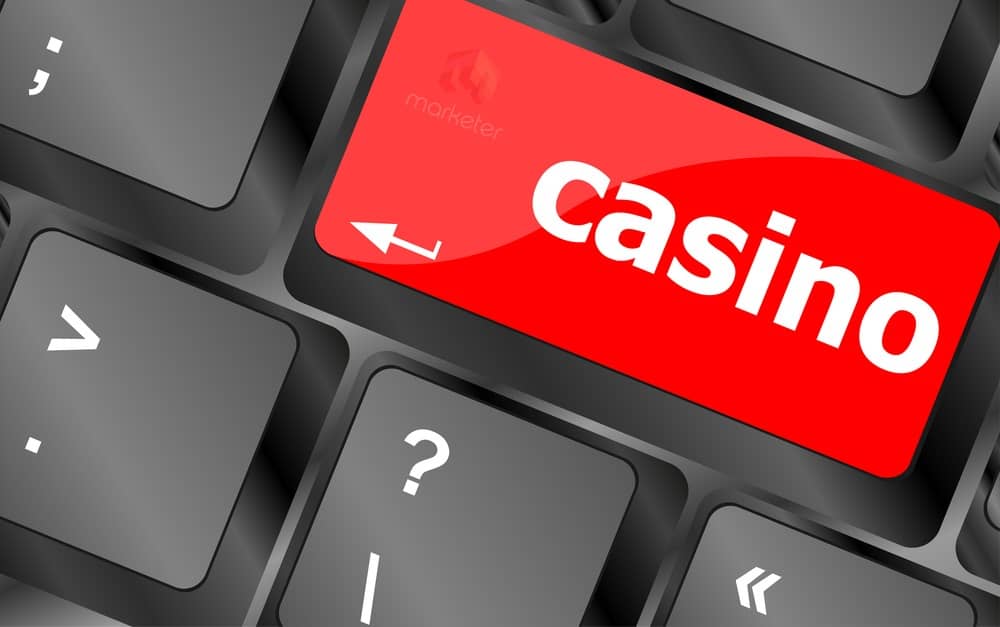 En djupgående titt på casino utan svensk licens 12 En djupgående titt på casino utan svensk licens 12