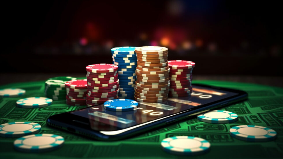 Everything You Need to Know About Online Betblast Casino