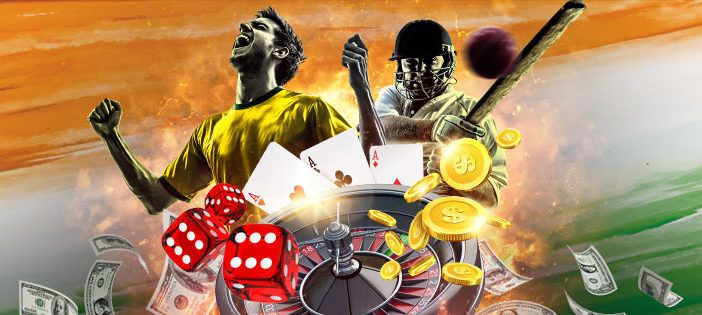 Explore the World of Online Gaming with 96c bet Explore the World of Online Gaming with 96c bet