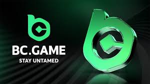 Exploring the Exciting World of Hash BC.Game Exploring the Exciting World of Hash BC.Game