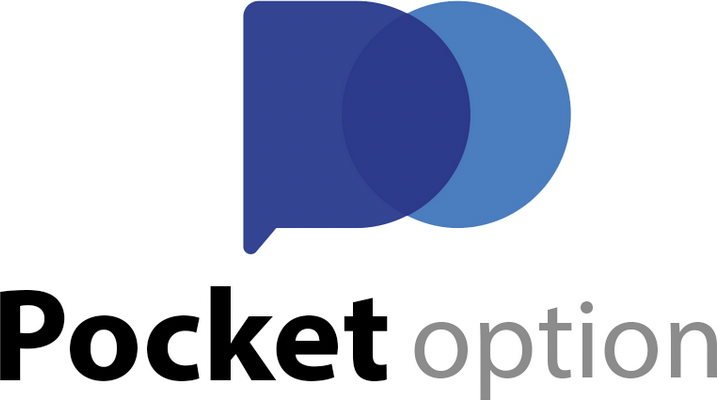 Exploring the Features and Benefits of Pocket Option 2 Exploring the Features and Benefits of Pocket Option 2