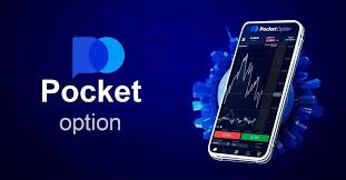 Exploring the Features and Benefits of Pocket Option 2 Exploring the Features and Benefits of Pocket Option 2