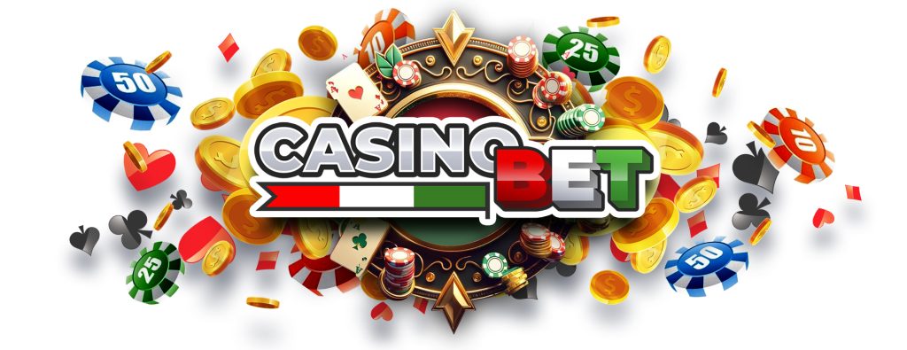 Fedezd fel az új magyar online casino izgalmait!