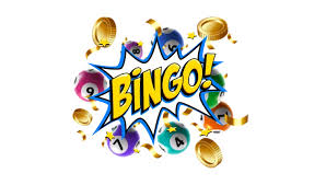 Играй и выигрывай мир Loto Играй и выигрывай мир Loto