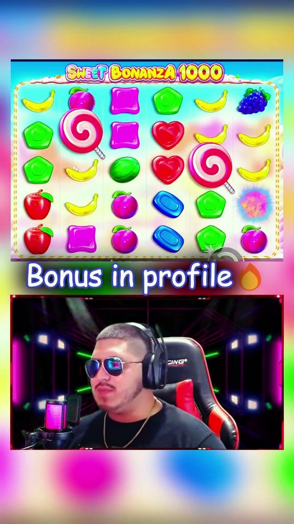 BigWins Gambling Enterprise: Gamer Ratings & Our Judgment