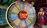 Crazy Time - Raccolta di slot machine gratuite giocabili dal programmatore