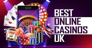 Your Comprehensive Guide to Win Diggers Casino Site: Frequently Asked Questions (FREQUENTLY ASKED QUESTION)