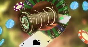 mojabetzambia Comprehensive Guide to Betting, Features and Responsible Play in Zambia mojabetzambia Comprehensive Guide to Betting, Features and Responsible Play in Zambia