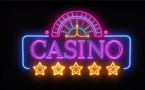 mx7kcasino guía completa y opiniones sobre la experiencia de juego mx7kcasino guía completa y opiniones sobre la experiencia de juego