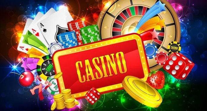 İndi oyna, sabah qazan The Ultimate Guide to Winning with Betandreas İndi oyna, sabah qazan The Ultimate Guide to Winning with Betandreas