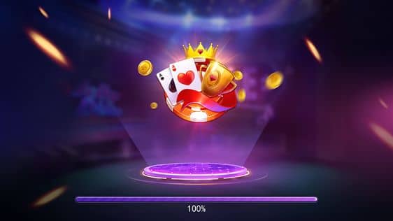 Nejlepší mezinárodní online casino pro vaše herní zážitky Nejlepší mezinárodní online casino pro vaše herní zážitky