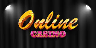 Nejlepší mezinárodní online casino pro vaše herní zážitky Nejlepší mezinárodní online casino pro vaše herní zážitky