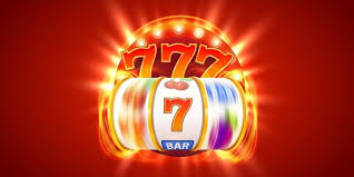 Objevte nejlepší zahraniční casino a užijte si vzrušení! Objevte nejlepší zahraniční casino a užijte si vzrušení!