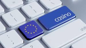 Online casina pro ceske hrace Užitečné informace a tipy