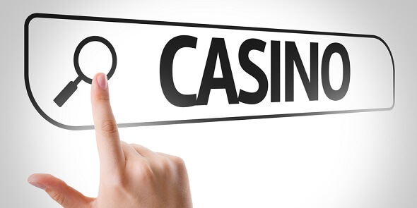 Online casina pro ceske hrace Užitečné informace a tipy
