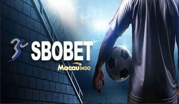 Panduan Lengkap Memilih agen sbobet88 Terpercaya di Indonesia Panduan Lengkap Memilih agen sbobet88 Terpercaya di Indonesia