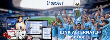 Panduan Lengkap untuk Judi Bola Menangkan Taruhan Anda dengan Bijak