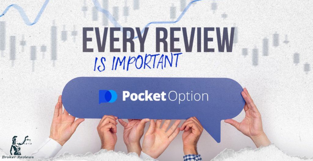 Pocket Option Account Your Ultimate Guide to Trading Success Pocket Option Account Your Ultimate Guide to Trading Success