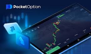 Pocket Option online A Comprehensive Guide to Online Trading Pocket Option online A Comprehensive Guide to Online Trading
