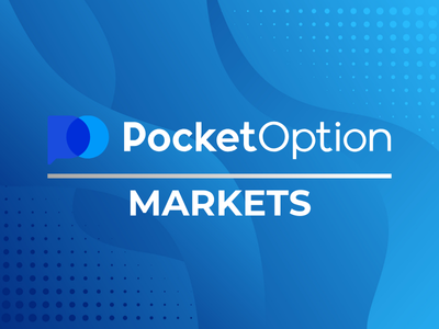 Pocket Option Platform A Comprehensive Guide to Trading Success Pocket Option Platform A Comprehensive Guide to Trading Success