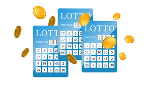 Погружение в мир Loto азарт, стратегия и удача Погружение в мир Loto азарт, стратегия и удача