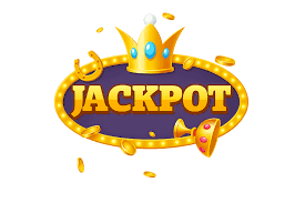 Погружение в мир Loto азарт, стратегия и удача Погружение в мир Loto азарт, стратегия и удача