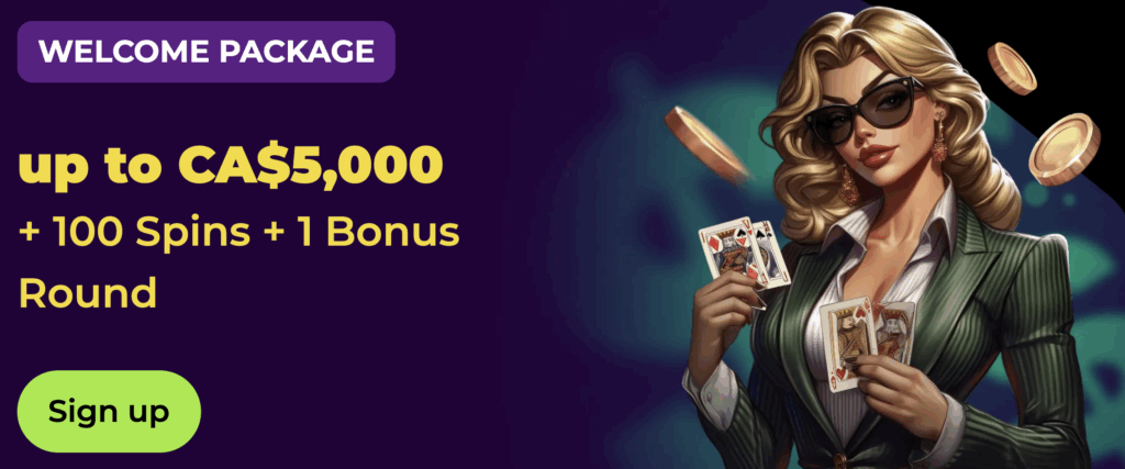 Spinmama Casino - Twój raj gier online Spinmama Casino - Twój raj gier online