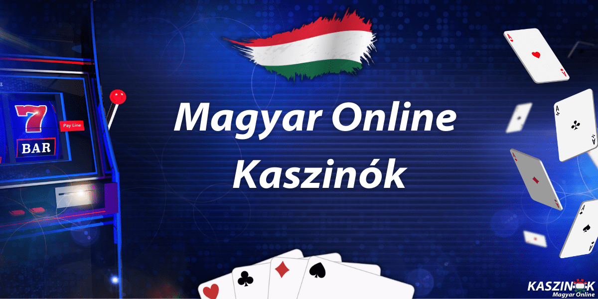 Sportfogadási Bónuszok Hogyan Maximálhatod Nyereséged