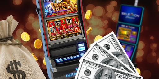 Strategies for Winning at Online 3