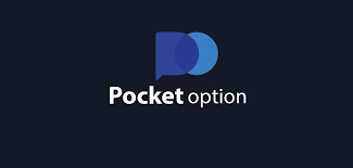 Unlocking Trading Potential A Comprehensive Guide to Pocket Option Unlocking Trading Potential A Comprehensive Guide to Pocket Option