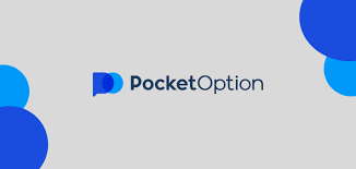Unlocking Trading Potential A Comprehensive Guide to Pocket Option Unlocking Trading Potential A Comprehensive Guide to Pocket Option