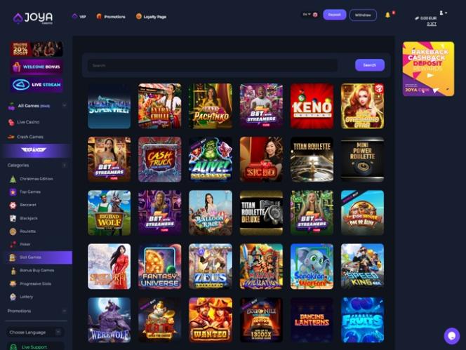 Why Sports Betting Appeals to Enthusiasts and Casual Fans