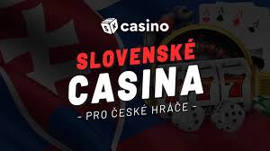 Zahraniční casina Vše, co potřebujete vědět o hraní online Zahraniční casina Vše, co potřebujete vědět o hraní online