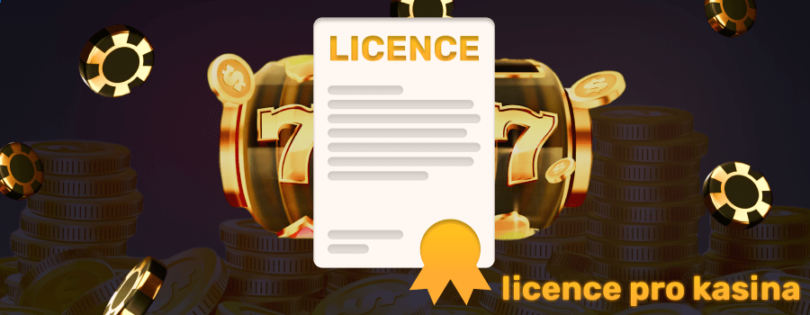 Zahraniční sazkovky Jak vybrat tu nejlepší sázkovou kancelář