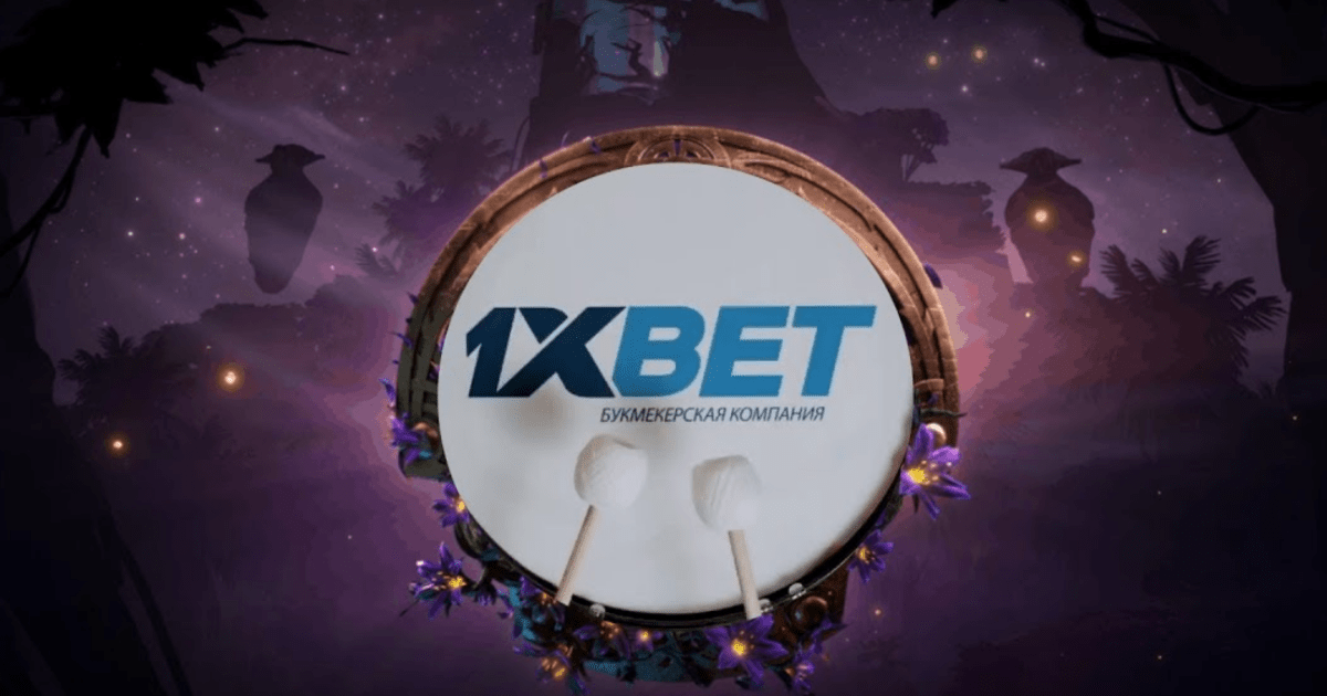 1xBet Download APP iOS Access Betting on the Go 1xBet Download APP iOS Access Betting on the Go