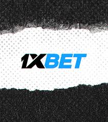 1xBet Malaysia Download Your Guide to Betting Convenience 1xBet Malaysia Download Your Guide to Betting Convenience